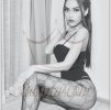 İstanbul Suriyeli Escort Bahar - Image 1