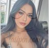 İstanbul Suriyeli Escort Bahar - Image 2
