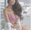 Beylikdüzü Escort Bayan Sınırsız Meltem - Image 2