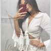 Beylikdüzü Escort Bayan Sınırsız Meltem - Image 1