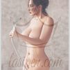 Beylikdüzü Oral Escort ile 31 Çekmeye Son - Image 2