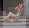 Avcılar Escort Bayan Teşhiri Seviyor - Image 1 Avcılar Escort Bayan Teşhiri Seviyor - Image 1
