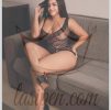 Beylikdüzü Anal Escort ile Ucuza Görüşme - Image 2 Beylikdüzü Anal Escort ile Ucuza Görüşme - Image 2