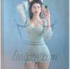 Beylikdüzü Oral Escort ile 31 Çekmeye Son - Image 1