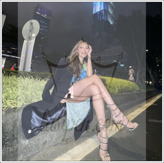 Yeni Evli Beylikdüzü Escort